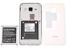 Samsung Galaxy Core Prime