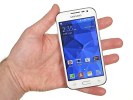 Samsung Galaxy Core Prime