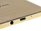 Samsung Galaxy A7