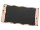 Samsung Galaxy A7 Duos