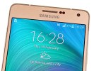 Samsung Galaxy A7 Duos