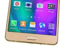 Samsung Galaxy A7 Duos