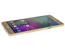 Samsung Galaxy A7 Duos