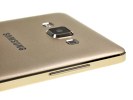 Samsung Galaxy A7 Duos