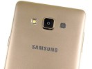 Samsung Galaxy A7 Duos