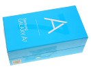 Samsung Galaxy A7 Duos