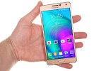 Samsung Galaxy A7 Duos
