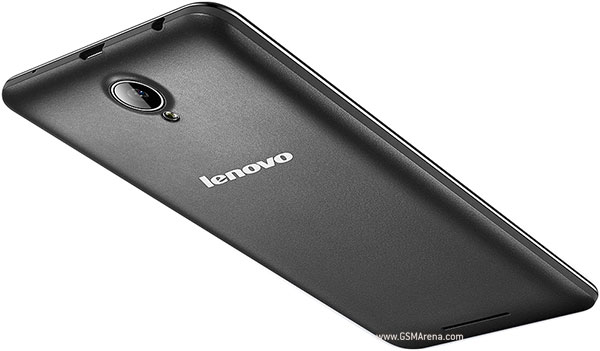 Lenovo A5000