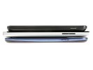 Oppo Find 5