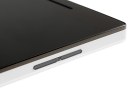 Oppo Find 5