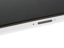Oppo Find 5