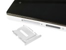 Oppo Find 5