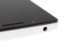 Oppo Find 5