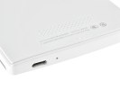 Oppo Find 5