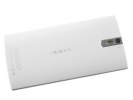 Oppo Find 5