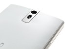 Oppo Find 5