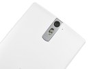 Oppo Find 5