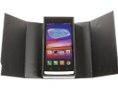 Oppo Find 5