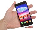 Oppo Find 5