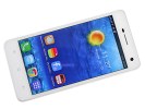 Oppo R819