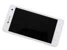 Oppo R819