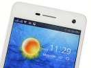 Oppo R819