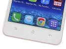 Oppo R819