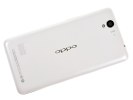 Oppo R819