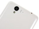 Oppo R819