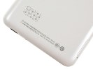 Oppo R819