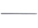 Oppo R819