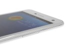 Oppo R819