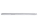 Oppo R819