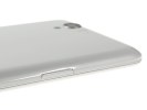 Oppo R819