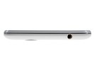 Oppo R819