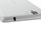 Oppo R819