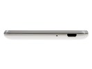 Oppo R819