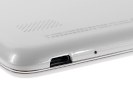 Oppo R819