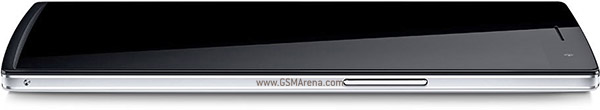 Oppo Find 7a