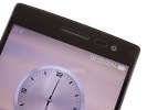 Oppo Find 7a