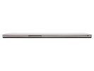 Oppo Find 7a