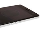 Oppo Find 7a