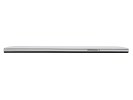 Oppo Find 7a