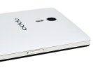 Oppo Find 7a