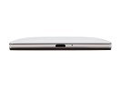 Oppo Find 7a