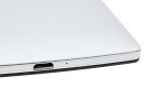 Oppo Find 7a