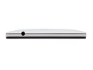 Oppo Find 7a