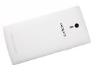 Oppo Find 7a