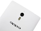 Oppo Find 7a