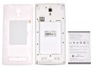 Oppo Find 7a